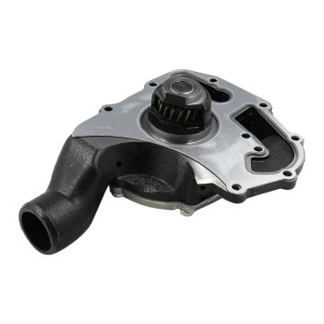 Water Pump 02/202480 For JCB For Perkins