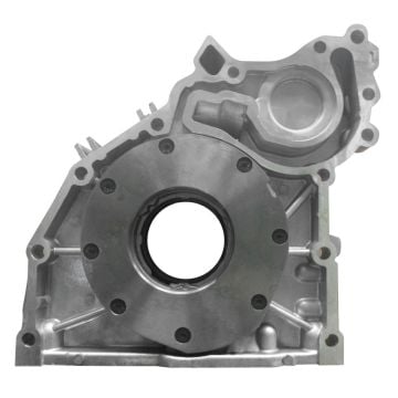 Oil Pump Front Cover 04258382 for Deutz