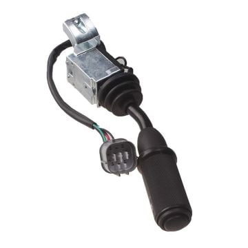Switch Forward Reverse Left Hand 701-80296 for JCB