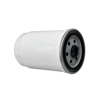 Fuel Filter 84214564 For New Holland