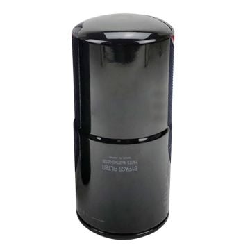 Oil Filter 37540-02100 for JCB