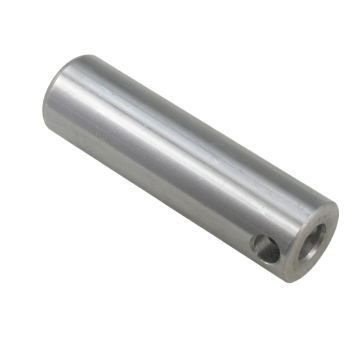 Lift Cylinder Arm Pivot Pin 6718789 for Bobcat