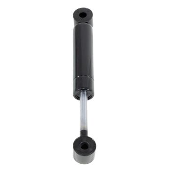 Seat Suspension Gas Spring 6676338 for Bobcat