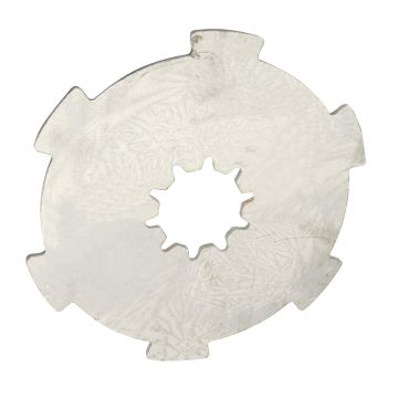 Brake Disc 7120111 for Bobcat