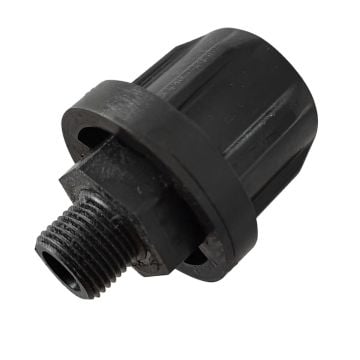 Breather Vent 7025626 for Bobcat