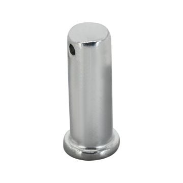 Lift Link Pin 05122-51645 for Kubota