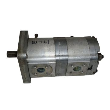 Hydraulic Pump 3A111-82204 for Kubota