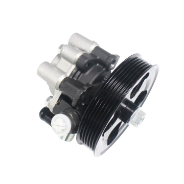 Power Steering Pump MR374897 for Mitsubishi 