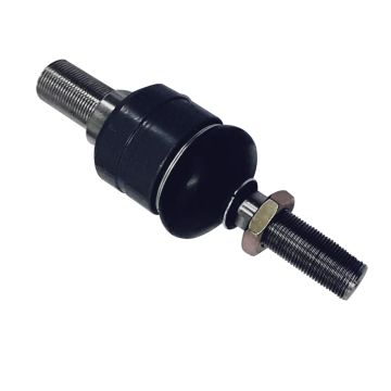 Ball Joint 35533-62980 for Kubota