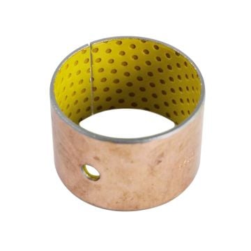 Front Axle Case Bushing 52200-22280 for Kubota