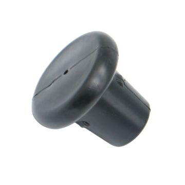 Coolant Tank Cap 6558658 for Bobcat