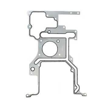 Front Gear Housing Gasket 4985562 for Cummins 