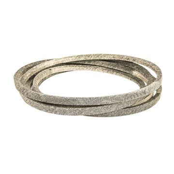 Drive Belt M127523 for John Deere