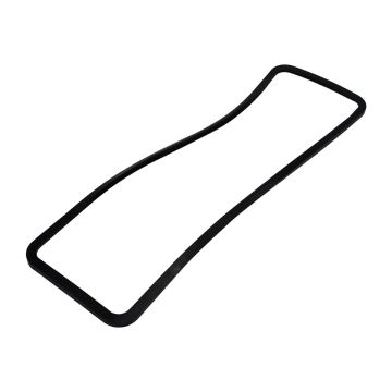 Valve Gasket Cover 3283767 for Cummins