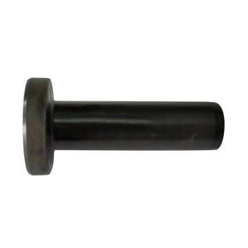 Valve Tappet 3931623 for Cummins