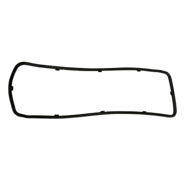 Oil Pan Gasket C4934344 for Cummins