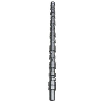 Camshaft 3025517 for Cummins