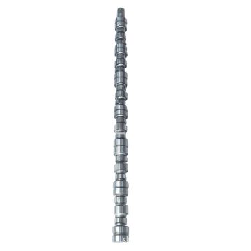 Camshaft 3348374 for Cummins