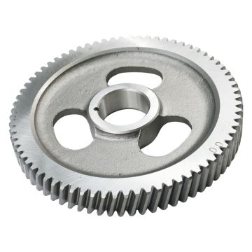 Camshaft Gear 3929028 for Cummins