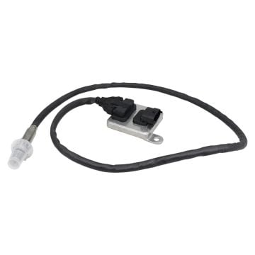 NOx Nitrogen Oxide Sensor Outlet 2894939RX for Cummins