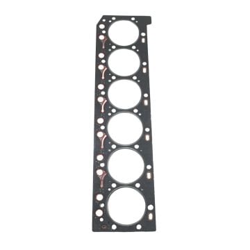 Cylinder Head Gasket 4937728 for Cummins
