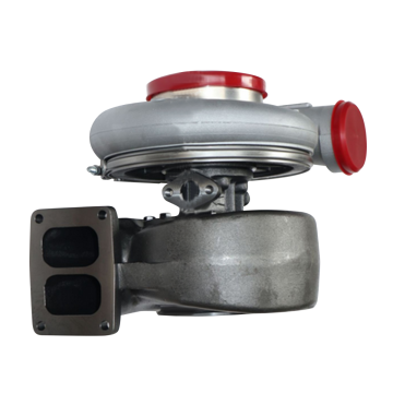 Turbocharger 3532802 for Cummins