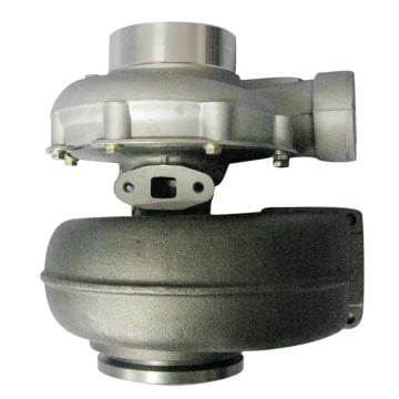 Turbocharger 3519095 for Cummins 