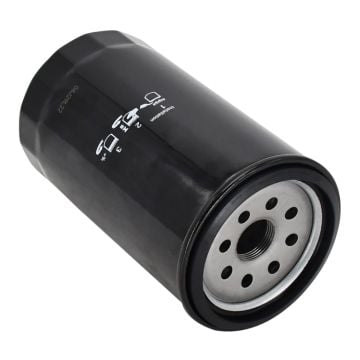 Fuel Filter P550391 for Donaldson