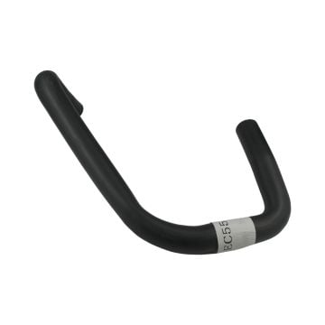 Lower Water Hose 14503561 for Volvo