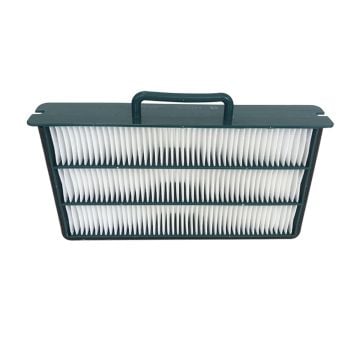 Air Filter 14503269 for Volvo 