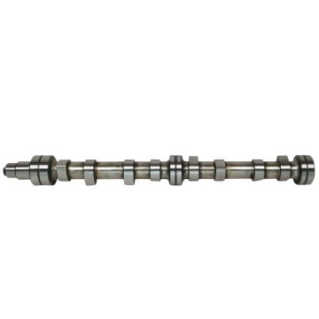 Camshaft YM12990014590 for Komatsu