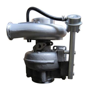 Turbo HX40W Turbocharger 6745818110 for Komatsu