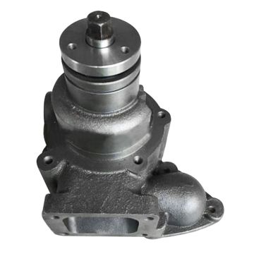 High Quality Water Pump 6211611101 for Komatsu
