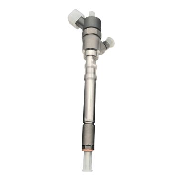 Fuel Injection 0445115028 for Captiva for Bosch 