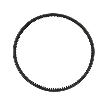Fan Belt 8450 for Kato