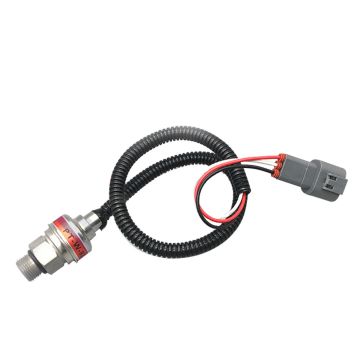 Pressure Sensor 88930539002 for Kato