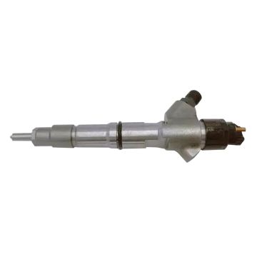Fuel Injection 0445120224 for Bosch