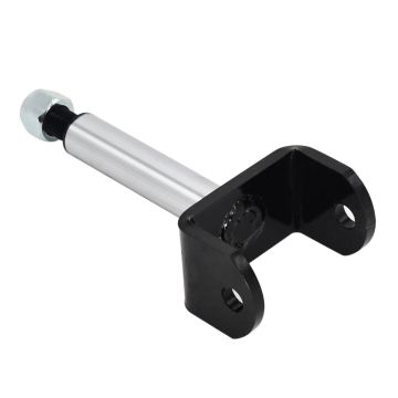 King Pin 1016386 for Club Car 