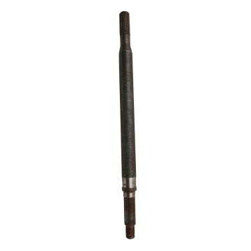 Rear Axle Shaft Driver Side 620337 for EZGO