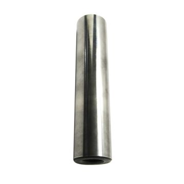 Golf Cart Spindle Kingpin Tube 70745-G01 for EZGO