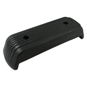 Front Bumper 1016868 for Club Car