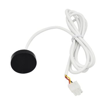 Golf Cart Speed Sensor 73327G01 fro EZGO