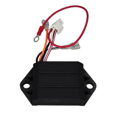 CDI Ignitor EPIGC107 for EZGO