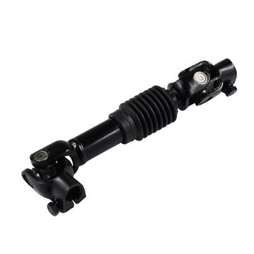 Drive-up Intermediate Steering Shaft Assembly Joint 70580-G01 for Ezgo