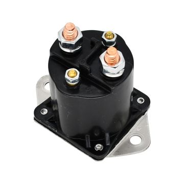 12V Starter Solenoid 1013609 for Club Car