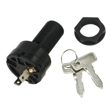 Starter Switch Suit 102508601 for Club Car