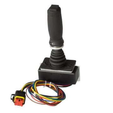 Joystick Controller 1001166538 1001212415 1001118416 1600318 for JLG 