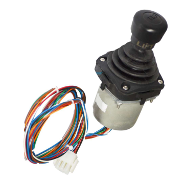 Joystick Controller 1001118419 for JLG 