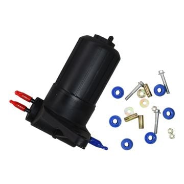 Fuel Lift Pump 70020574 for JLG