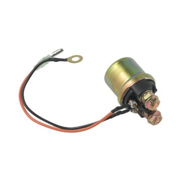 Starter Solenoid MS5C-311-1 for Yamaha